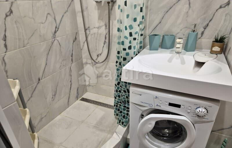 1-комн. квартира, 20 м2, 20/25 эт. Мытищи - изображение 9