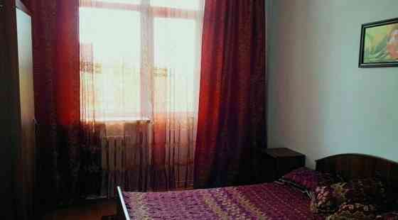 2-комн. квартира, 52 м2, 2/5 эт. Екатеринбург