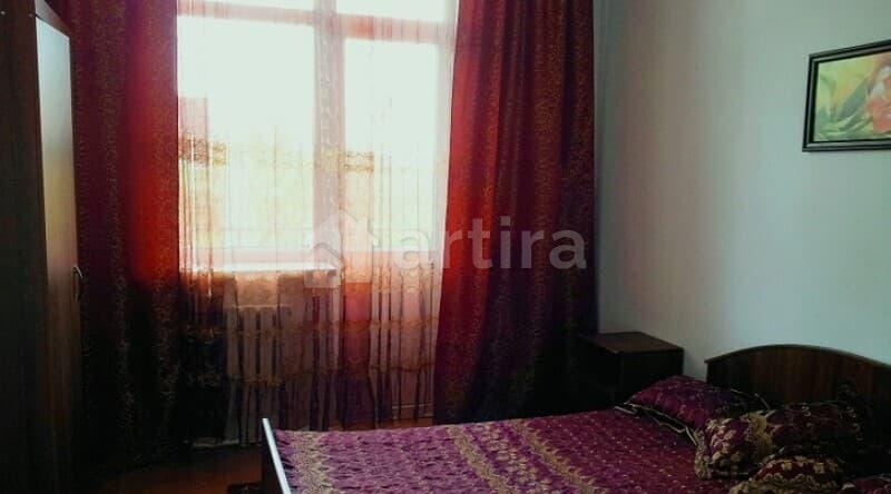 2-комн. квартира, 52 м2, 2/5 эт. Екатеринбург - изображение 4