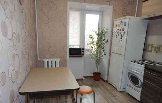 1-комн. квартира, 37 м2, 5/9 эт. Казань