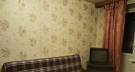 Комната, 13 м2, 7/15 эт. Санкт-Петербург