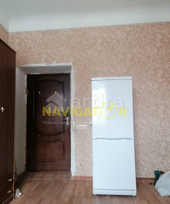 Комната, 17 м2, 2/3 эт. Уфа - изображение 18