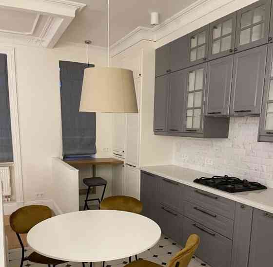 Таунхаус, 150 м2, 1 сотка, 3 эт. Истра