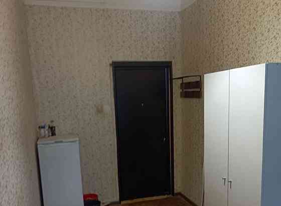 Комната, 10 м2, 2/6 эт. Санкт-Петербург