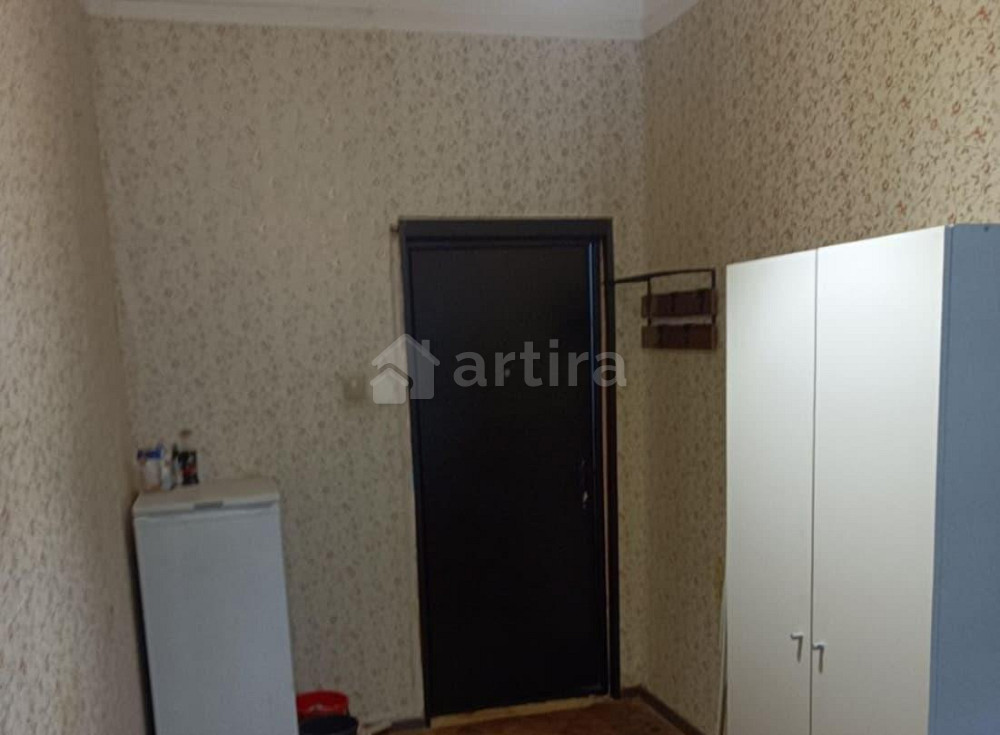 Комната, 10 м2, 2/6 эт. Санкт-Петербург - изображение 2