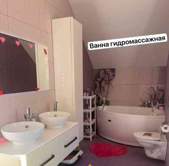 Коттедж, 305.9 м2, 10 соток, 3 эт. Ломоносов