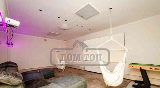 Коттедж, 350 м2 Долгопрудный