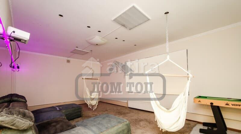 Коттедж, 350 м2 Долгопрудный - изображение 5