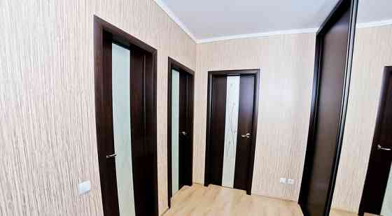 1-комн. квартира, 40 м2, 12/23 эт. Уфа