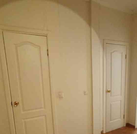 Комната, 14.5 м2, 1/13 эт. Развилка