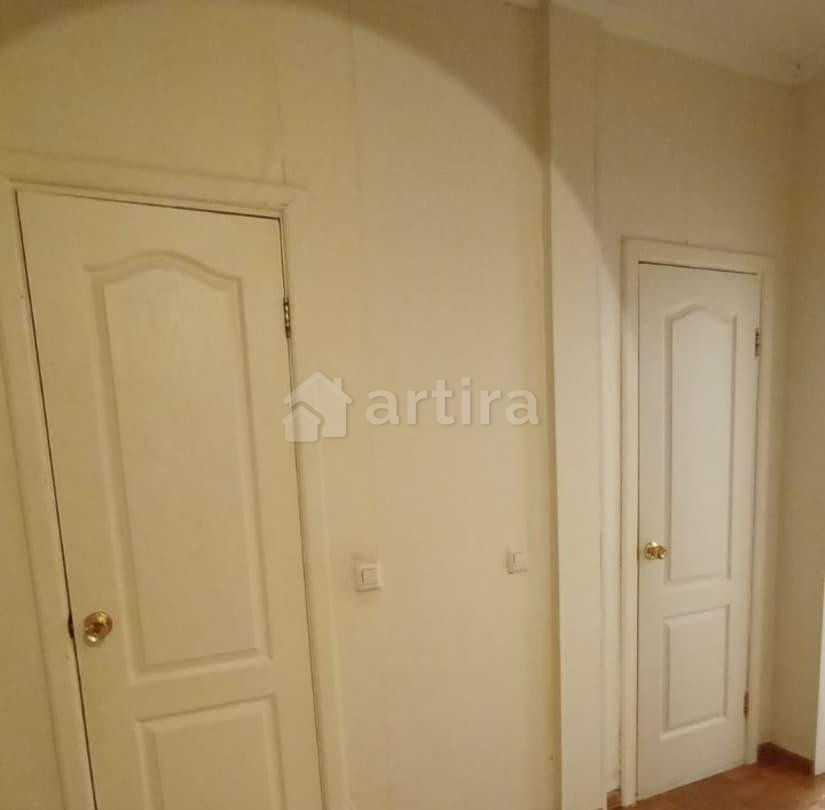 Комната, 14.5 м2, 1/13 эт. Развилка - изображение 2