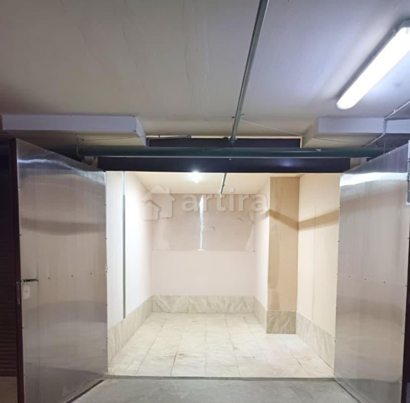 Гараж, 14 м2 Котельники - изображение 2