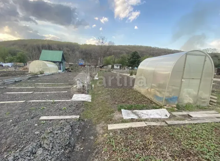 Продается дом, 44 м², 11.93 сот. Уссурийск - изображение 5
