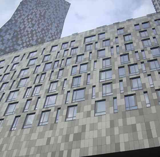 Гараж, 12.5 м2 Москва