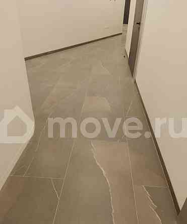 Студия, 25 м2, 11/19 эт. Москва