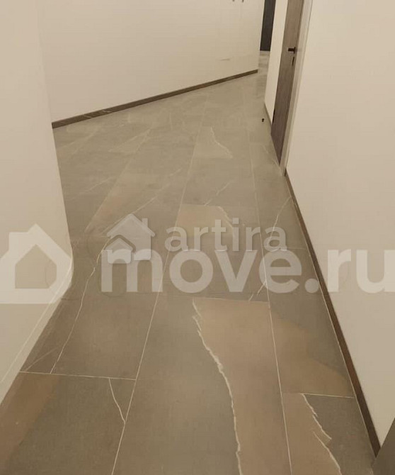 Студия, 25 м2, 11/19 эт. Москва - изображение 5