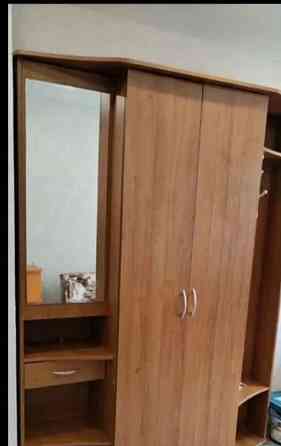 Комната, 12 м2, 6/9 эт. Красноярск