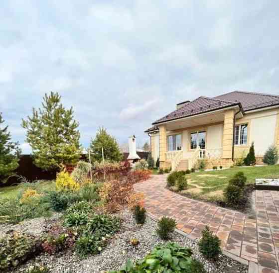 Коттедж, 150 м2, 25 соток, 1 эт. Саратов