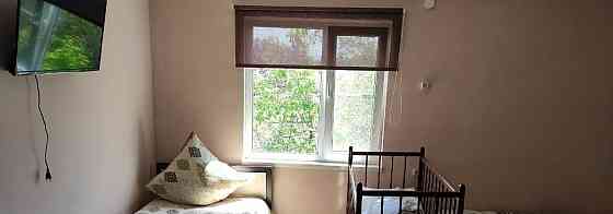 Дом, 60 м2, 16 соток, 1 эт. Богучар