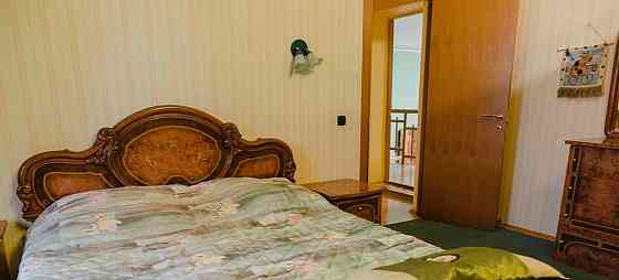 Коттедж, 550 м2, 17 соток, 3 эт. Солнечногорск