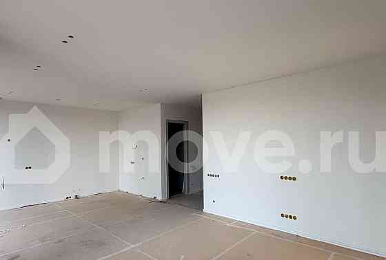 4-комн. квартира, 87.4 м2, 15/32 эт. Москва