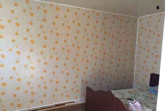 Дом, 70 м2, 5 соток, 1 эт. Миллерово