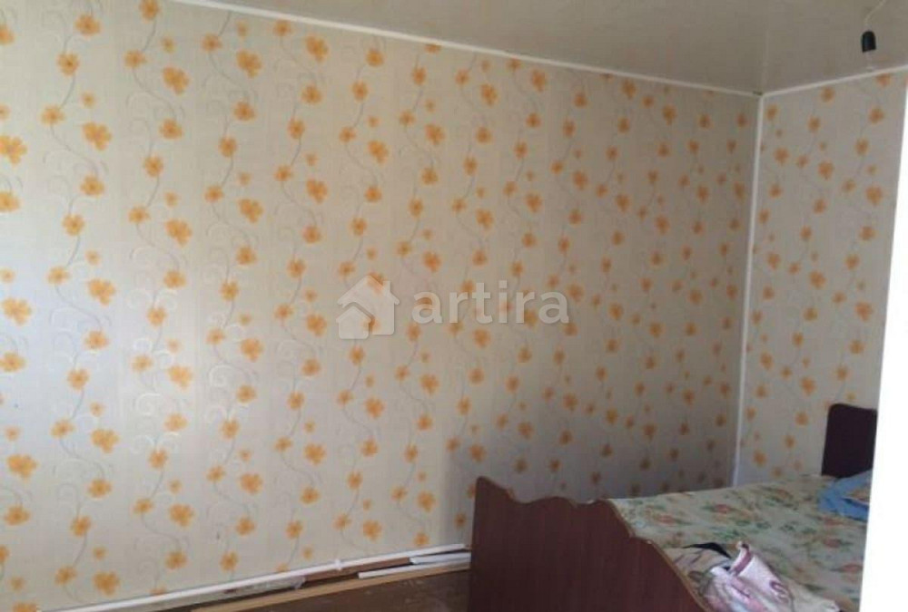 Дом, 70 м2, 5 соток, 1 эт. Миллерово - изображение 6