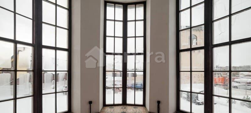 Коттедж, 1200 м2 Краснознаменск - изображение 9