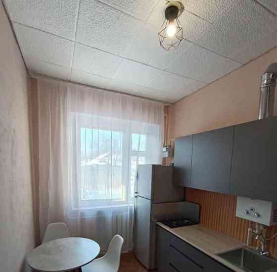 Дом, 55 м2, 1 сотка, 2 эт. Ростов-на-Дону