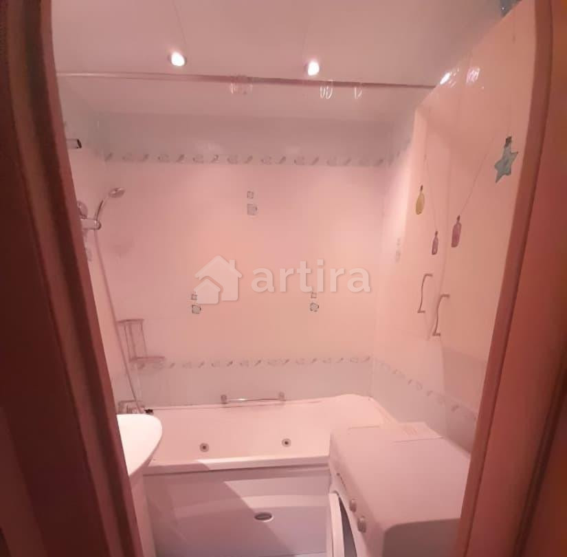 Комната, 14 м2, 7/9 эт. Одинцово - изображение 2