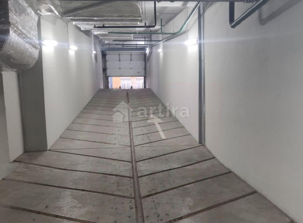 Гараж, 21 м2 Казань - изображение 3