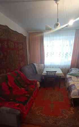 Комната, 70 м2, 1/5 эт. Иркутск