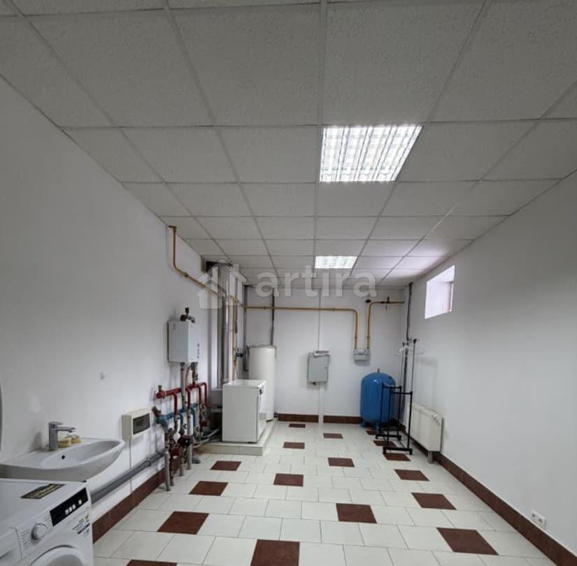 Коттедж, 380 м2, 16 соток, 2 эт. Красногорск - изображение 5