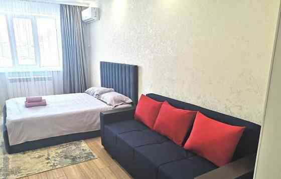 1-комн. квартира, 36 м2, 2/10 эт. Екатеринбург