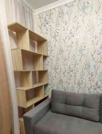 Комната, 31 м2, 1/5 эт. Ростов-на-Дону