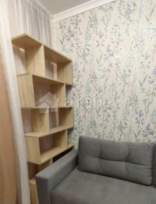 Комната, 31 м2, 1/5 эт. Ростов-на-Дону - изображение 2