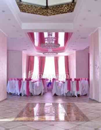 Коттедж, 570 м2 Бронницы