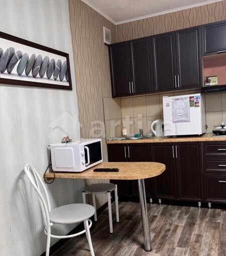 2-комн. квартира, 50 м2, 2/5 эт. Санкт-Петербург - изображение 1