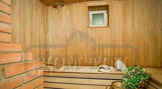 Коттедж, 500 м2 Домодедово