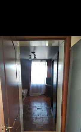 Комната, 13 м2, 5/9 эт. Нижний Новгород