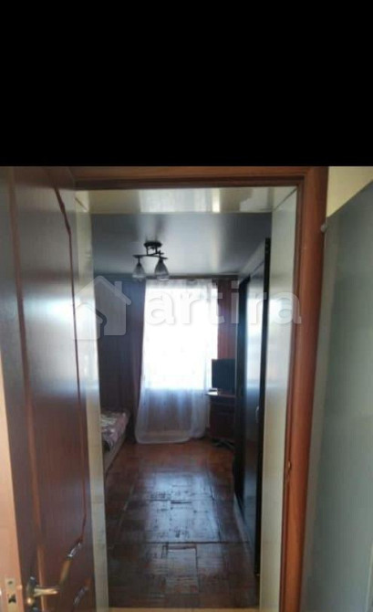 Комната, 13 м2, 5/9 эт. Нижний Новгород - изображение 6