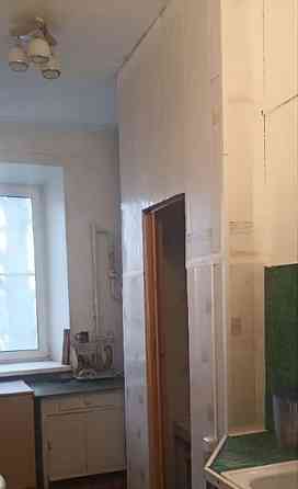 Комната, 18 м2, 3/5 эт. Нижний Новгород