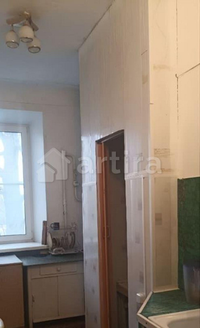 Комната, 18 м2, 3/5 эт. Нижний Новгород - изображение 5