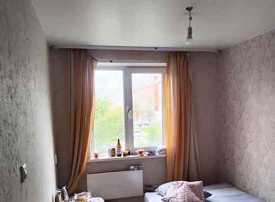 Комната, 14 м2, 2/9 эт. Екатеринбург