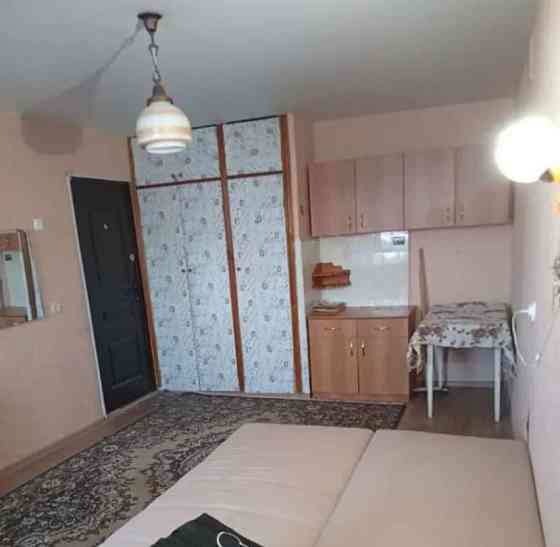 Комната, 18 м2, 7/9 эт. Зеленодольск