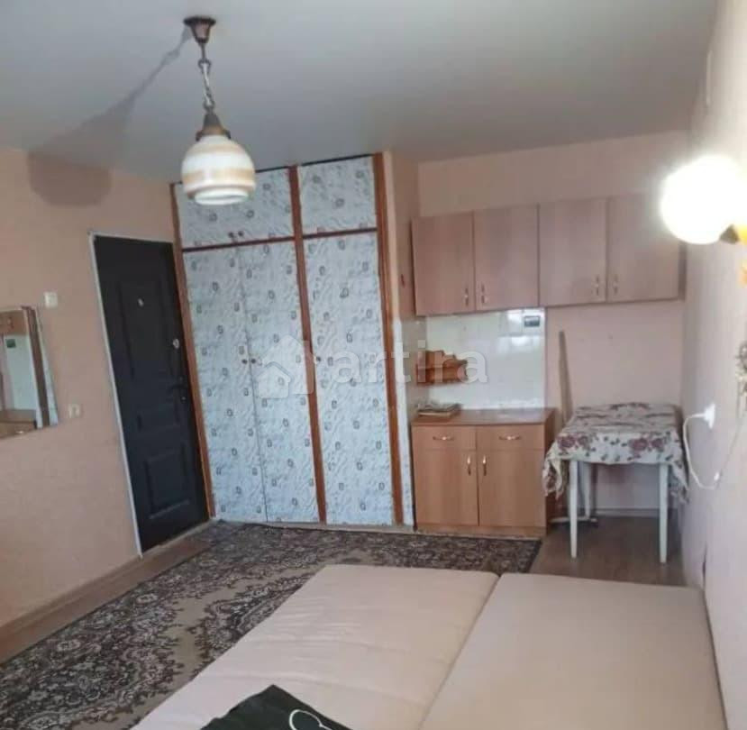 Комната, 18 м2, 7/9 эт. Зеленодольск - изображение 5