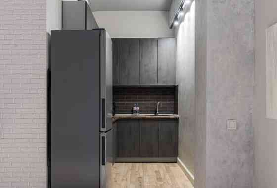 Студия, 50 м2, 3/10 эт. Москва