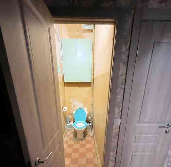 Комната, 99 м2, 1/5 эт. Москва