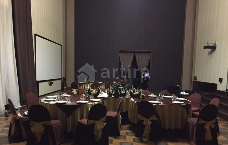 Дом, 1500 м2 Солнечногорск - изображение 10