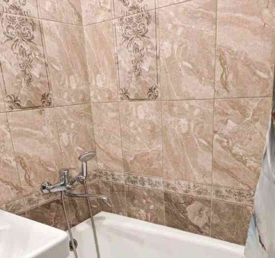 Комната, 50 м2, 10/21 эт. Новосибирск